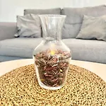 Cocon Moderne & Cuisine Equipee * Χάβρη