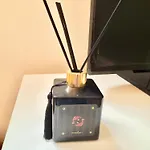 Cocon Moderne & Cuisine Equipee Διαμέρισμα