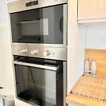 Cocon Moderne & Cuisine Equipee Διαμέρισμα *