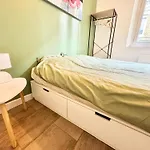 Cocon Moderne & Cuisine Equipee Χάβρη