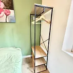 Διαμέρισμα Cocon Moderne & Cuisine Equipee Χάβρη