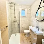 Cocon Moderne & Cuisine Equipee Διαμέρισμα Χάβρη