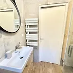 Cocon Moderne & Cuisine Equipee Διαμέρισμα Χάβρη