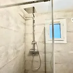 Cocon Moderne & Cuisine Equipee * Χάβρη