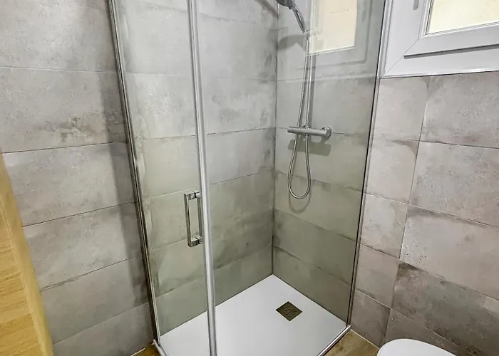 Cocon Moderne&cuisine équipée *