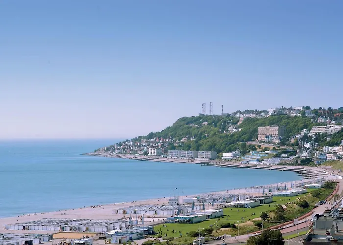 Cocon Moderne&cuisine équipée