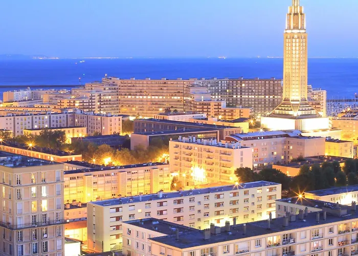 Cocon Moderne&cuisine équipée *